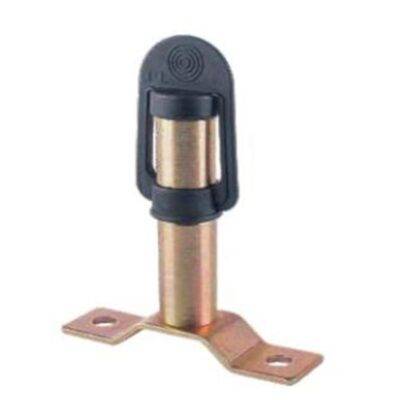 ALL IN POINT ΒΑΣΗ ΣΤΗΡΙΞΗΣ ΦΑΡΟΥ MP02 ΤΥΠΟΥ L - AIN-169842 LEFKELIS.GR