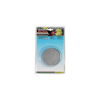 ALL IN POINT ΤΑΠΑ ΡΕΖΕΡΒΟΥΑΡ "R" LAMPA - 1 TEM. - AIN-173957 LEFKELIS.GR