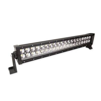 ALL IN POINT ΠΡΟΒΟΛΕΑΣ ΕΡΓΑΣΙΑΣ LIGHT BAR 9-36V 120W 12000lm 6000K EPISTAR 40LED 606x90x80mm ΜΠΑΡΑ LED AWL24 AMIO - 1 ΤΕΜ. - AIN-166988 LEFKELIS.GR