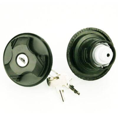 ALL IN POINT ΤΑΠΑ ΒΕΝΖΙΝΗΣ ΜΕ ΚΛΕΙΔΙ ΓΙΑ FIAT / FORD / DODGE /JEEP / LANCIA / MERCEDES / VOLVO / LAND ROVER FARMA - 1 τεμ. - AIN-184693 LEFKELIS.GR
