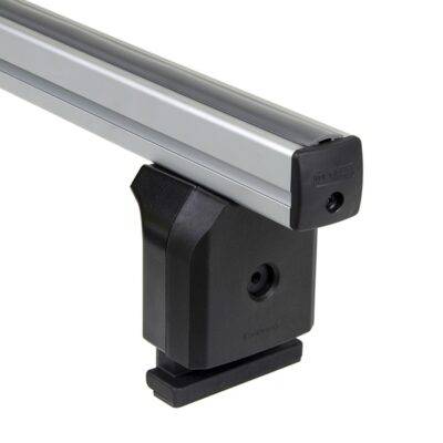 ALL IN POINT ΑΚΡΑ (ΠΟΔΙΑ) FIX605FP ΓΙΑ ΕΠΑΓΓΕΛΜΑΤΙΚΗ ΜΠΑΡΑ PROFESSIONAL MENABO - 2 ΤΕΜ. (ΓΙΑ 1 ΜΠΑΡΑ) - AIN-164564 LEFKELIS.GR