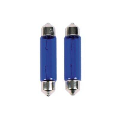 ALL IN POINT ΛΑΜΠΑΚΙΑ 12V/5W ΜΠΛΕ ΠΛΑΦΟΝΙΕΡΑΣ - AIN-181938 LEFKELIS.GR