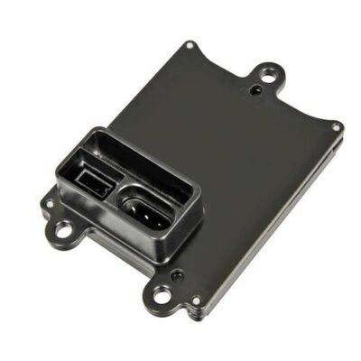 ALL IN POINT BALLAST 12V 35W για KIT XENON OEM PHILIPS 1τεμ - AIN-138027 LEFKELIS.GR