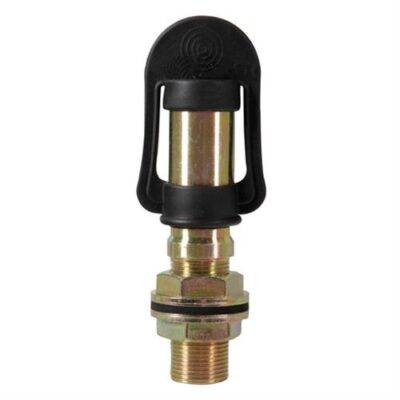 ALL IN POINT ΒΑΣΗ ΣΤΗΡΙΞΗΣ ΦΑΡΟΥ FIX-2 - AIN-137027 LEFKELIS.GR