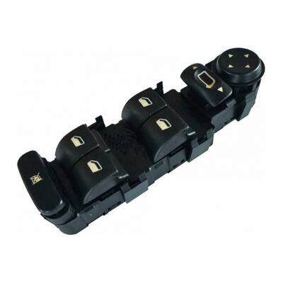 ALL IN POINT Διακόπτης για CITROEN C4 9 επαφών - AIN-138860 LEFKELIS.GR