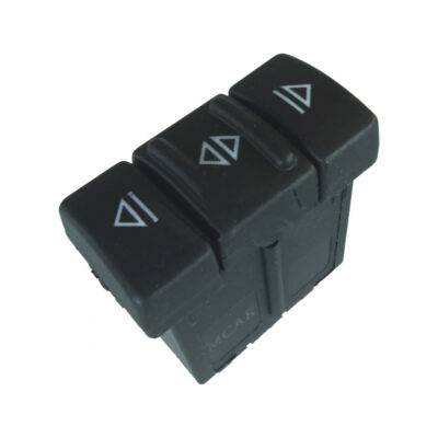 ALL IN POINT Διακόπτης για RENAULT 19 5 επαφών - AIN-137316 LEFKELIS.GR