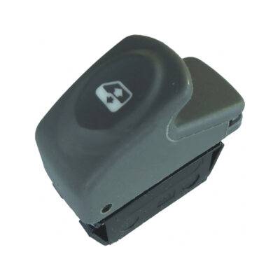 ALL IN POINT Διακόπτης για RENAULT KANGO 5 επαφών - AIN-137319 LEFKELIS.GR