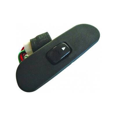 ALL IN POINT Διακόπτης για HYUNDAI H100 97-01 7 επαφών - AIN-137344 LEFKELIS.GR