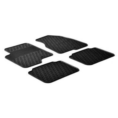ALL IN POINT ΜΑΡΚΕ ΠΑΤΑΚΙΑ EXECUTIVE ΜΟΚΕΤΑ ΓΙΑ CHEVROLET AVEO 4D / 5D 05/2011-09/2015 ΣΕ ΜΑΥΡΟ ΧΡΩΜΑ ΧΩΡΙΣ ΚΟΥΜΠΩΜΑΤΑ LAMPA - 4 ΤΕΜ. - AIN-137768 LEFKELIS.GR