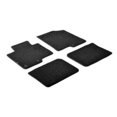 ALL IN POINT ΜΑΡΚΕ ΠΑΤΑΚΙΑ EXECUTIVE ΜΟΚΕΤΑ ΓΙΑ Hyundai i40 5p/sw (7/11+) - AIN-137815 LEFKELIS.GR