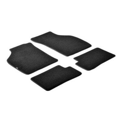 ALL IN POINT ΜΑΡΚΕ ΠΑΤΑΚΙΑ EXECUTIVE ΜΟΚΕΤΑ ΓΙΑ LANCIA YPSILON 09/2003-05/2011 / LANCIA YPSILON UNYCA 3D 06/2011-12/2013 ΣΕ ΜΑΥΡΟ ΧΡΩΜΑ ΧΩΡΙΣ ΚΟΥΜΠΩΜΑΤΑ LAMPA - 4 ΤΕΜ. - AIN-137829 LEFKELIS.GR