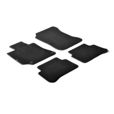 ALL IN POINT ΜΑΡΚΕ ΠΑΤΑΚΙΑ EXECUTIVE ΜΟΚΕΤΑ ΓΙΑ MERCEDES E CLASS W212 SW 4D 03/2009-06/2016 ΣΕ ΜΑΥΡΟ ΧΡΩΜΑ ΜΕ ΚΟΥΜΠΩΜΑΤΑ LAMPA - 4 ΤΕΜ. - AIN-137856 LEFKELIS.GR