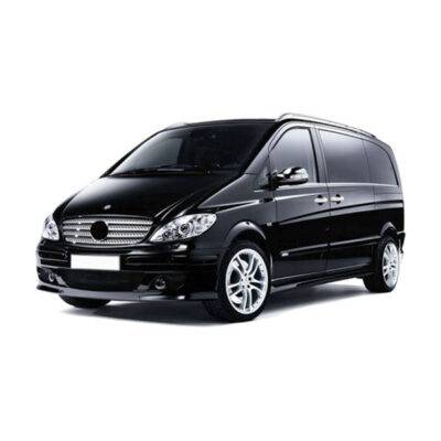 ALL IN POINT ΧΕΡΟΥΛΙΑ ΠΟΡΤΑΣ ΓΙΑ MERCEDES VITO W639 2004-2014 5ΤΕΜ - AIN-141728 LEFKELIS.GR