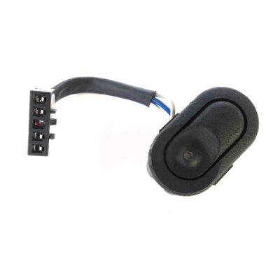 ALL IN POINT Διακόπτης Παραθύρου Οπίσθιος για OPEL VECTRA B 4PIN - AIN-139446 LEFKELIS.GR