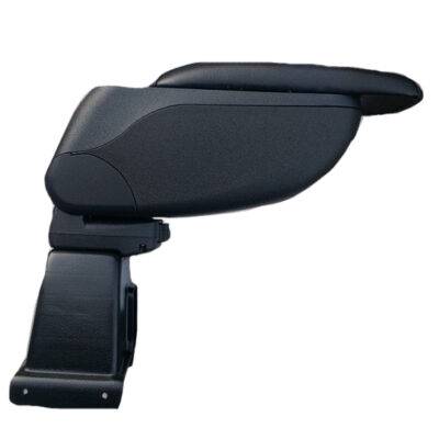 ALL IN POINT ΤΕΜΠΕΛΗΣ ΑΥΤΟΚΙΝΗΤΟΥ ΓΙΑ RENAULT CAPTUR 2013+  S2 με βάση CIK - 1 τεμ. - AIN-141694 LEFKELIS.GR