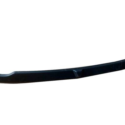 ALL IN POINT ΠΙΣΩ SPOILER ΠΛAΣΤΙΚΟ ΓΙΑ PEUGEOT 106 1996-2003 MOTORDROME - AIN-145379 LEFKELIS.GR