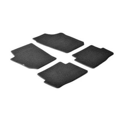 ALL IN POINT ΜΑΡΚΕ ΠΑΤΑΚΙΑ EXECUTIVE ΜΟΚΕΤΑ ΓΙΑ SEAT IBIZA 3D / 5D 01/2002-08/2009 ΣΕ ΜΑΥΡΟ ΧΡΩΜΑ ΧΩΡΙΣ ΚΟΥΜΠΩΜΑΤΑ LAMPA - 4 ΤΕΜ. - AIN-138778 LEFKELIS.GR