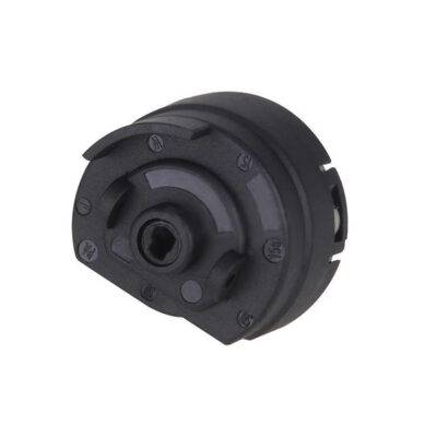 ALL IN POINT Διακόπτες Μηχανής για OPEL CORSA / ASTRA / VECTRA / OMEGA / CALIBRA / TIGRA 5PIN - AIN-140940 LEFKELIS.GR