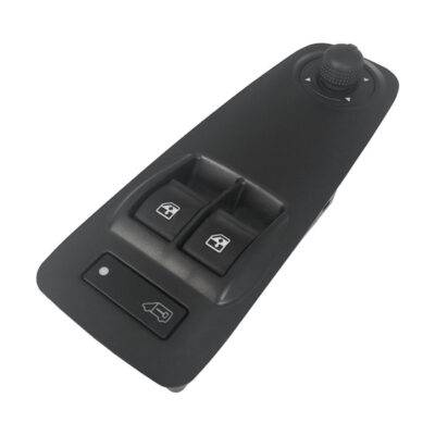ALL IN POINT Διακόπτης Παραθύρου πολλαπλός 20pin (8+12) για  FIAT DUCATO-III /BOXER-III /JUMPER-III - AIN-140894 LEFKELIS.GR