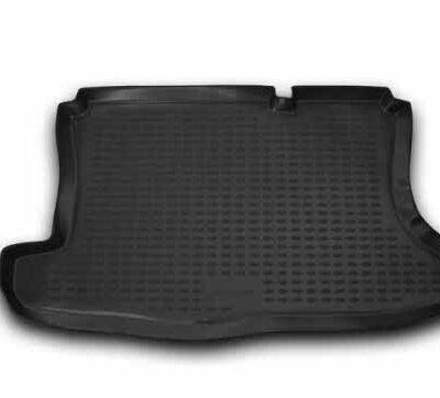 ALL IN POINT ΜΑΡΚΕ ΠΑΤΑΚΙ ΣΚΑΦΗ ΠΟΡΤ ΜΠΑΓΚΑΖ ΓΙΑ FORD FUSION 10/2002+ TPE ΛΑΣΤΙΧΟ ΣΕ ΜΑΥΡΟ ΧΡΩΜΑ NOVLINE - 1 ΤΕΜ. - AIN-171697 LEFKELIS.GR
