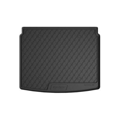 ALL IN POINT ΜΑΡΚΕ ΠΑΤΑΚΙ ΣΚΑΦΗ ΠΟΡΤ ΜΠΑΓΚΑΖ ΓΙΑ SEAT ATECA 07/2016+ (ΑΝΩ ΕΠΙΠΕΔΟ) SUMISURA TRUNK MAT ΑΠΟ ΑΟΣΜΟ