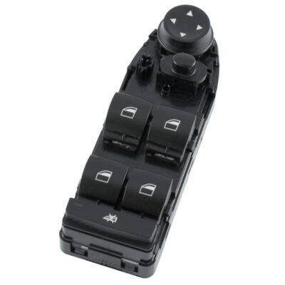 ALL IN POINT BMW E70/E71/E84/E87/E90/E91 ΠΟΛΛΑΠΛΟΣ 18PIN ΔΙΑΚΟΠΤΗΣ ΠΑΡΑΘΥΡΟΥ - AIN-149561 LEFKELIS.GR
