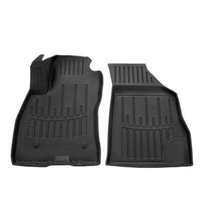 ALL IN POINT ΠΑΤΑΚΙA ΛΑΣΤΙΧΟ ΣΕ ΣΚΑΦΗ ME KOYMΠΩΜΑΤΑ ΓΙΑ FIAT DOBLO 2010-2022 RACE AXION - 2 Τεμ. - AIN-184490 LEFKELIS.GR