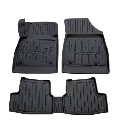 ALL IN POINT ΠΑΤΑΚΙA ΛΑΣΤΙΧΟ ΣΕ ΣΚΑΦΗ ME KOYMΠΩΜΑΤΑ ΓΙΑ OPEL ASTRA K 5D 2015+ RACE AXION - 5 Τεμ. - AIN-184407 LEFKELIS.GR