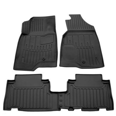 ALL IN POINT ΠΑΤΑΚΙA ΛΑΣΤΙΧΟ ΣΕ ΣΚΑΦΗ ME KOYMΠΩΜΑΤΑ ΓΙΑ CHEVROLET CAPTIVA 5D 2006-2018 RACE AXION - 4 Τεμ. - AIN-184367 LEFKELIS.GR