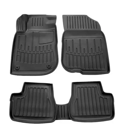 ALL IN POINT ΠΑΤΑΚΙA ΛΑΣΤΙΧΟ ΣΕ ΣΚΑΦΗ ME KOYMΠΩΜΑΤΑ ΓΙΑ PEUGEOT 208 5D 2012-2019  RACE AXION - 5 Τεμ. - AIN-184426 LEFKELIS.GR
