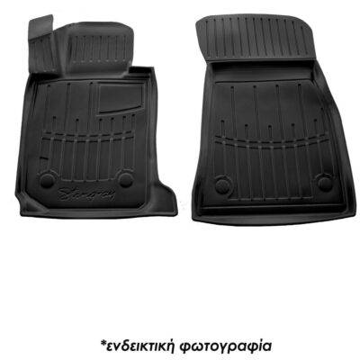 ALL IN POINT ΠΑΤΑΚΙA ΛΑΣΤΙΧΟ ΣΕ ΣΚΑΦΗ ME KOYMΠΩΜΑΤΑ ΓΙΑ JEEP WRANGLER JK 3D 2007-2018  RACE AXION - 2 Τεμ. - AIN-184515 LEFKELIS.GR
