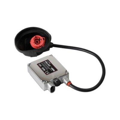 ALL IN POINT BALLAST 12V 35W ΓΙΑ KIT XENON OEM PHILIPS 1ΤΕΜ. - AIN-147747 LEFKELIS.GR