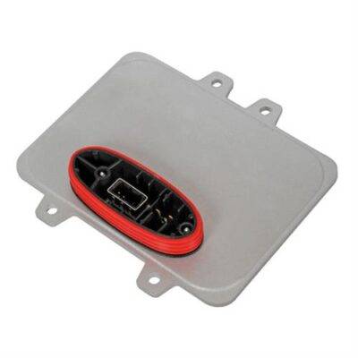 ALL IN POINT BALLAST 24V 35W για KIT XENON OEM OSRAM 1τεμ - AIN-138144 LEFKELIS.GR