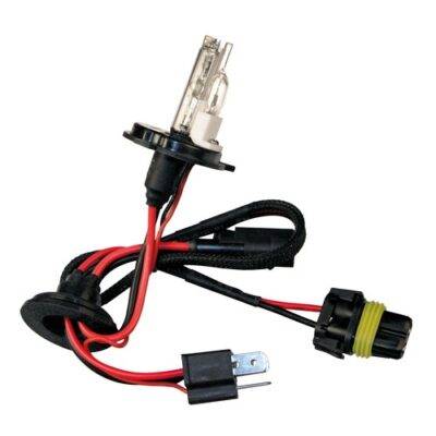ALL IN POINT H4 4.300k 12V ΛΑΜΠΑ 1η XENON 2η ΑΛΟΓΟΝΟΥ ΓΙΑ ΚΙΤ XENON 1ΤΕΜ. - AIN-138717 LEFKELIS.GR