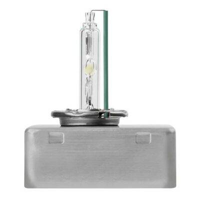 ALL IN POINT D5S 25W PK32d-7 12/24V 4.300K 1950lm 1ΤΕΜ. ΣΕ ΚΟΥΤΙ - AIN-152450 LEFKELIS.GR