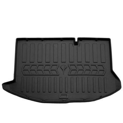 ALL IN POINT ΠΑΤΑΚΙ ΠΟΡΤ ΜΠΑΓΚΑΖ ΣΕ ΣΚΑΦΗ ΓΙΑ FORD FIESTA HB 2008-2017 RACE AXION - 1 Τεμ. - AIN-184362 LEFKELIS.GR