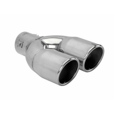 ALL IN POINT ΑΚΡΟ (ΜΠΟΥΚΑ) ΕΞΑΤΜΙΣΗΣ ΔΙΠΛΗ ΟΒΑΛ TS-73 37>60mm (ΜΗΚΟΣ: 228mm / ΦΑΡΔΟΣ: 163mm) LAMPA - 1 TEM. - AIN-173504 LEFKELIS.GR