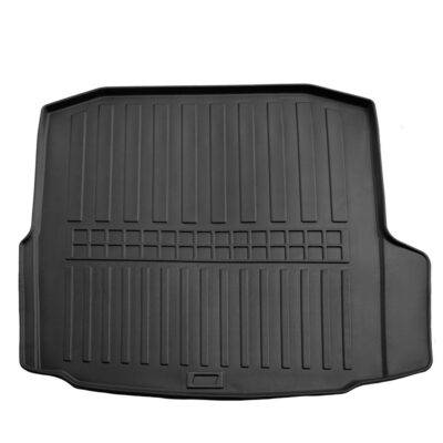 ALL IN POINT ΠΑΤΑΚΙ ΠΟΡΤ ΜΠΑΓΚΑΖ ΣΕ ΣΚΑΦΗ ΓΙΑ SKODA OCTAVIA A7 LIFTBACK ΧΩΡΙΣ SUB 2013-2020 RACE AXION - 1 Τεμ. - AIN-184353 LEFKELIS.GR
