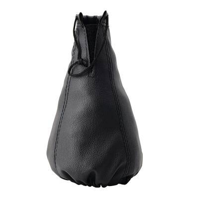 ALL IN POINT ΦΟΥΣΚΑ ΤΑΧΥΤΗΤΩΝ MAYPH+STRASS - AIN-174391 LEFKELIS.GR