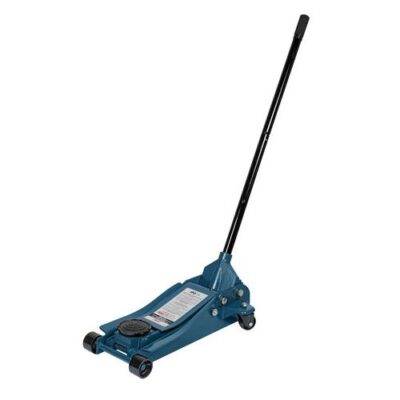 ALL IN POINT ΓΡΥΛΟΣ ΥΔΡΑΥΛΙΚΟΣ ΜΕ ΡΟΔΕΣ 2.500KG 85min-455max 360ΜΟΙΡΩΝ LOW PROFILE - AIN-143218 LEFKELIS.GR