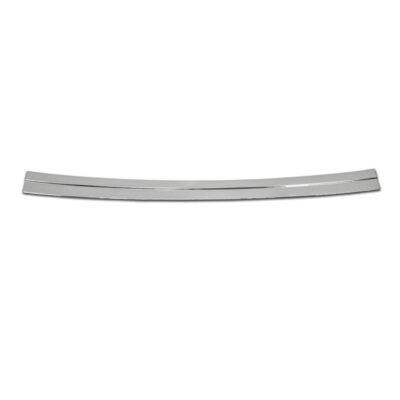 ALL IN POINT TRIM ΜΑΡΚΕ ΠΟΡΤ ΜΠΑΓΚΑΖ ΧΡΩΜΙΟ ΜΕΤΑΛΛΙΚΟ S-DIZAYN ΓΙΑ SKODA KODIAQ 2016+ - 1 TEM. - AIN-177172 LEFKELIS.GR
