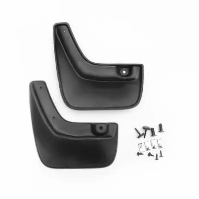 ALL IN POINT ΛΑΣΠΩΤΗΡΕΣ ΓΙΑ MAZDA 3 5D 2011-2013 ΠΙΣΩ 2ΤΕΜ. (ΠΟΛΥΑΙΡΕΘΑΝΗΣ) - AIN-141828 LEFKELIS.GR
