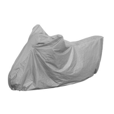 ALL IN POINT ΚΟΥΚΟΥΛΑ ΜΗΧΑΝΗΣ VENTURA (XL) 246 Χ 104 Χ 127 cm - AIN-116788 LEFKELIS.GR