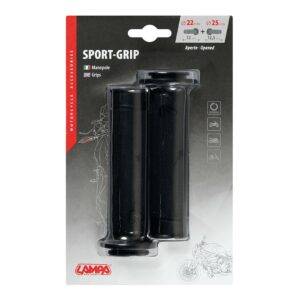 5cm) LAMPA - 2 ΤΕΜ. - AIN-166946 LEFKELIS.GR
