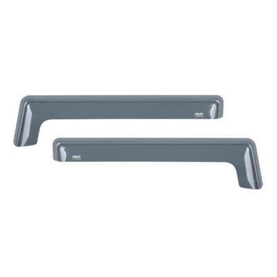 ALL IN POINT ΑΝΕΜΟΘΡΑΥΣΤΕΣ ΕΥΚΑΜΠΤΟΙ ΦΙΜΕ ΓΙΑ DAF XF/XG/XG 06/2021> LAMPA - AIN-173545 LEFKELIS.GR