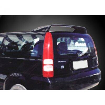 ALL IN POINT Αεροτομή Οροφής για Honda HR-V 1999-2006 από Πολυουρεθάνη Motordrome Design - 1 τεμ. - AIN-179237 LEFKELIS.GR
