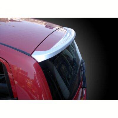 ALL IN POINT Αεροτομή Οροφής για Hyundai i10 2007-2013 από Πολυουρεθάνη Motordrome Design - 1 τεμ. - AIN-179368 LEFKELIS.GR