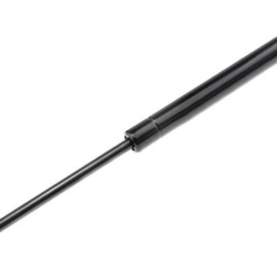 ALL IN POINT ΑΜΟΡΤΙΣΕΡ ΠΟΡΤ ΜΠΑΓΚΑΖ ΓΙΑ AUDI A4 2002-2005 CABRIO 310mm/590N orig.8H0827552B ΝΤΥ - 1 τεμ - AIN-180298 LEFKELIS.GR