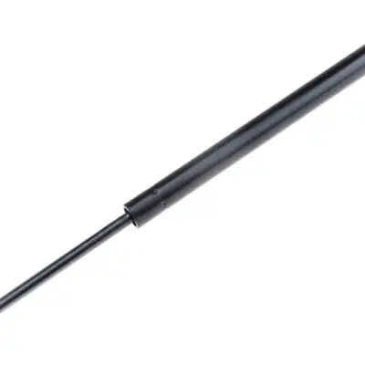 ALL IN POINT ΑΜΟΡΤΙΣΕΡ ΠΟΡΤ ΜΠΑΓΚΑΖ ΓΙΑ BMW ΣΕΙΡΑ 3 E46 2000-2007 CABRIO 366mm/280N orig.51248227895 ΝΤΥ - 1 Τεμ. - AIN-179827 LEFKELIS.GR