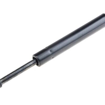 ALL IN POINT ΑΜΟΡΤΙΣΕΡ ΠΟΡΤ ΜΠΑΓΚΑΖ ΓΙΑ BMW Z3 1995-2003 214mm/680N orig.51248399087 ΝΤΥ - 1 Τεμ. - AIN-179830 LEFKELIS.GR